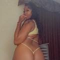  is Female Escorts. | Memphis | Tennessee | United States | AmorousHug