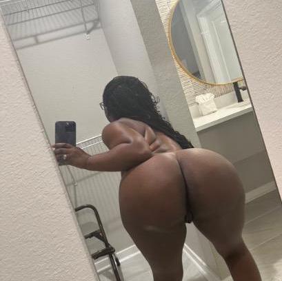  is Female Escorts. | Galveston | Texas | United States | AmorousHug