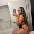  is Female Escorts. | Moses Lake | Washington | United States | AmorousHug