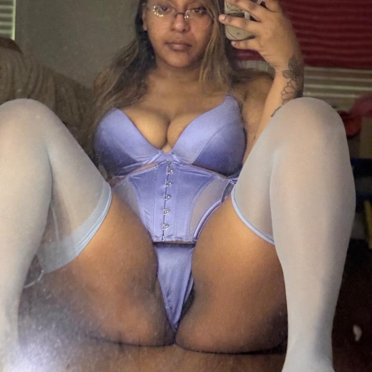  is Female Escorts. | Moses Lake | Washington | United States | AmorousHug