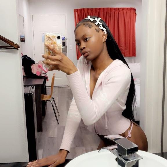  is Female Escorts. | Tacoma | Washington | United States | AmorousHug