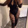  is Female Escorts. | Kitchener | Ontario | Canada | AmorousHug