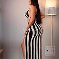  is Female Escorts. | Oxford |  | United Kingdom | AmorousHug