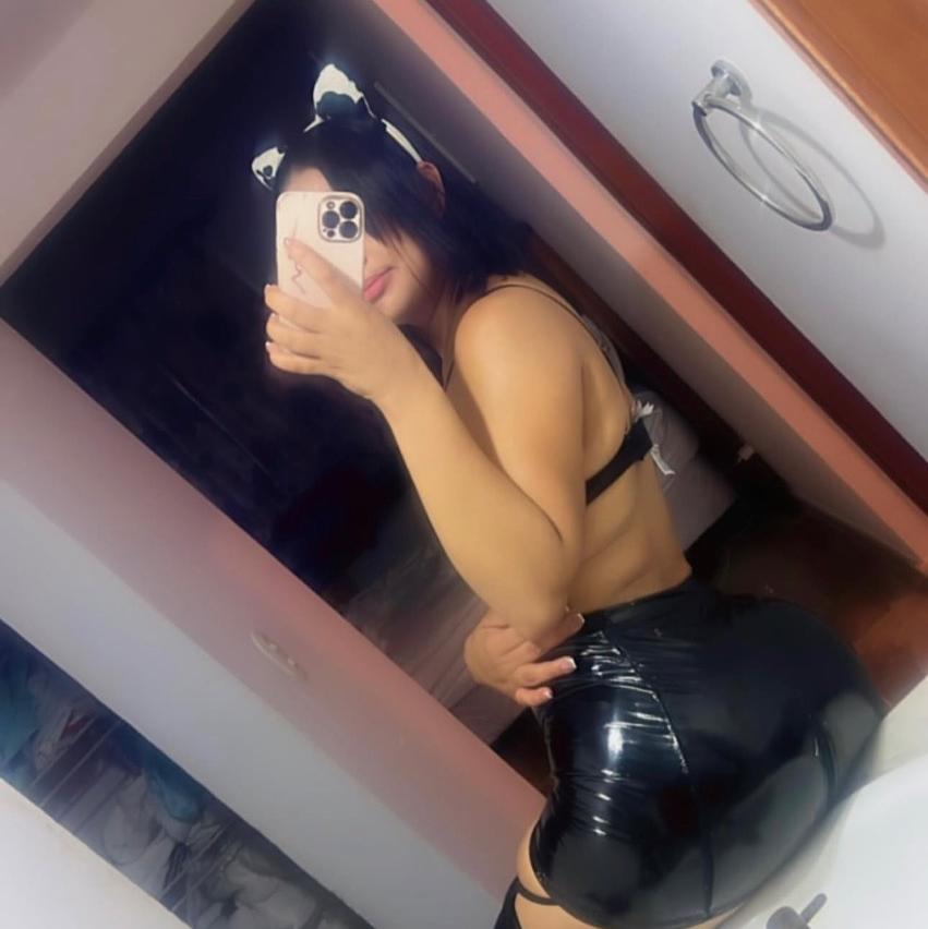  is Female Escorts. | Chico | California | United States | AmorousHug