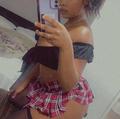  is Female Escorts. | Lancaster | California | United States | AmorousHug