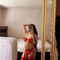  is Female Escorts. | San Fernando Valley | California | United States | AmorousHug