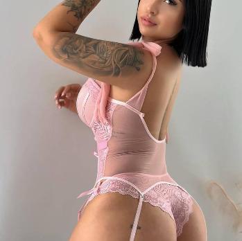  is Female Escorts. | San Jose | California | United States | AmorousHug