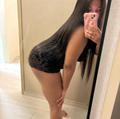  is Female Escorts. | Stockton | California | United States | AmorousHug