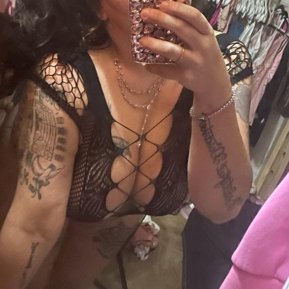  is Female Escorts. | Gainesville | Florida | United States | AmorousHug