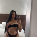  is Female Escorts. | West Palm Beach | Florida | United States | AmorousHug