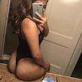  is Female Escorts. | Houma | Louisiana | United States | AmorousHug