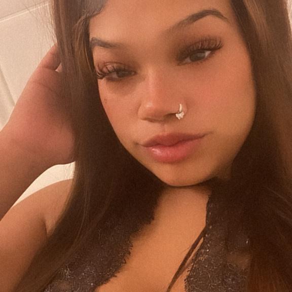  is Female Escorts. | Las Vegas | Nevada | United States | AmorousHug