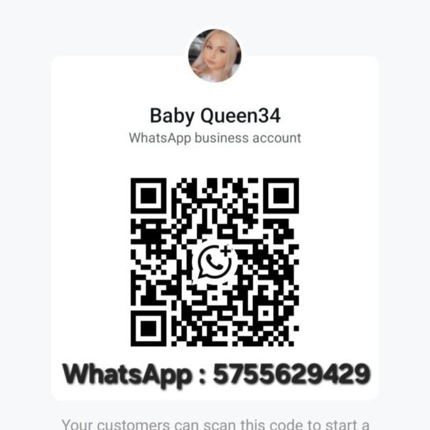  is Female Escorts. | Las Cruces | New Mexico | United States | AmorousHug