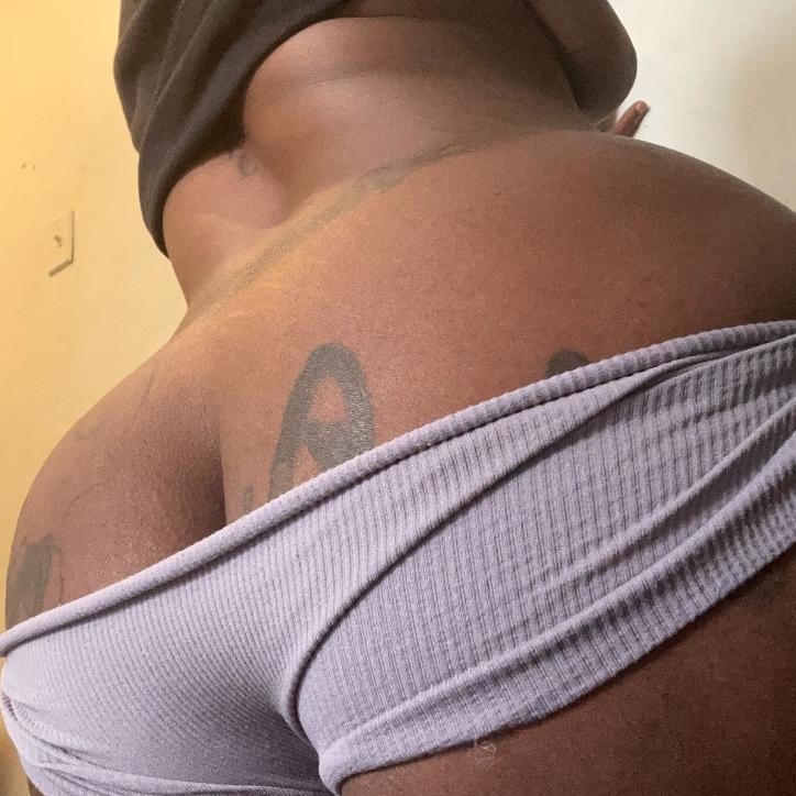  is Female Escorts. | Cleveland | Ohio | United States | AmorousHug