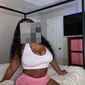  is Female Escorts. | Altoona | Pennsylvania | United States | AmorousHug
