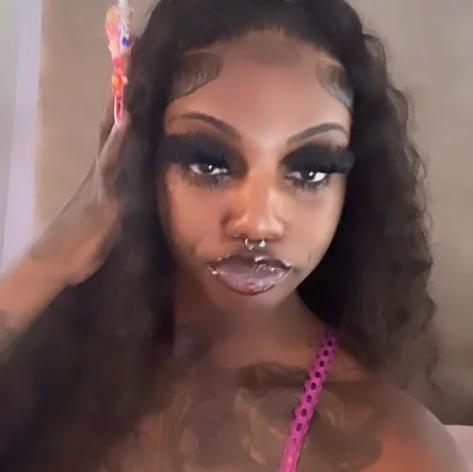  is Female Escorts. | Columbia | South Carolina | United States | AmorousHug