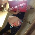  is Female Escorts. | Sioux Falls | South Dakota | United States | AmorousHug