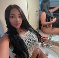  is Female Escorts. | Norfolk | Virginia | United States | AmorousHug