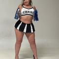  is Female Escorts. | Vancouver | British Columbia | Canada | AmorousHug