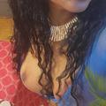  is Female Escorts. | Owen Sound | Ontario | Canada | AmorousHug