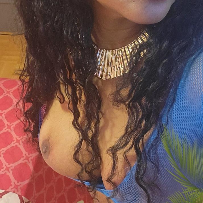  is Female Escorts. | Owen Sound | Ontario | Canada | AmorousHug