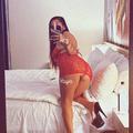  is Female Escorts. | Anchorage | Alaska | United States | AmorousHug