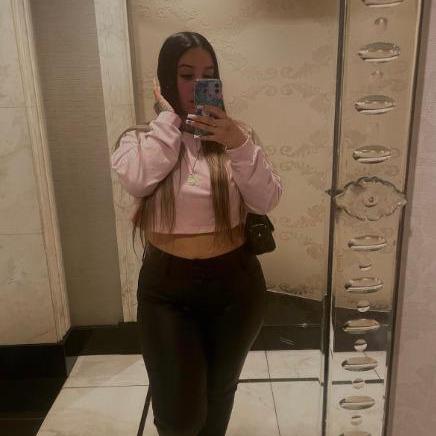  is Female Escorts. | San Jose | California | United States | AmorousHug