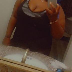  is Female Escorts. | Lafayette | Louisiana | United States | AmorousHug