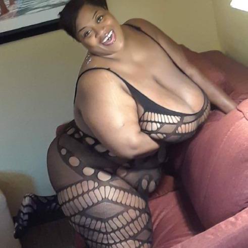  is Female Escorts. | Plattsburgh | New York | United States | AmorousHug