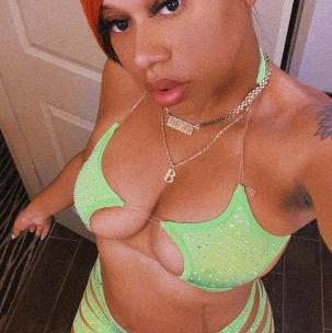  is Female Escorts. | Minot | North Dakota | United States | AmorousHug