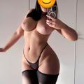  is Female Escorts. | Columbus | Ohio | United States | AmorousHug