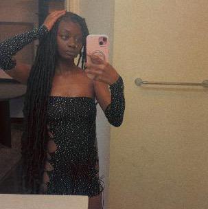  is Female Escorts. | Toledo | Ohio | United States | AmorousHug