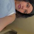  is Female Escorts. | Cambridge | Ohio | United States | AmorousHug
