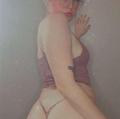  is Female Escorts. | Greenville | South Carolina | United States | AmorousHug