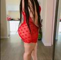  is Female Escorts. | Houston | Texas | United States | AmorousHug