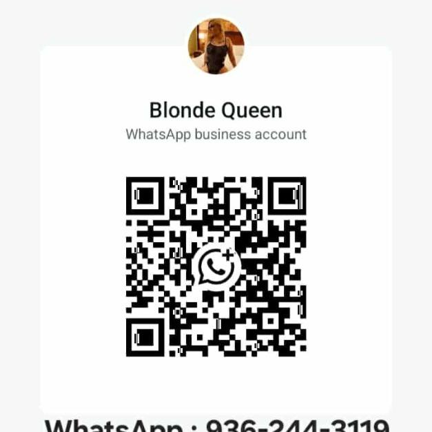  is Female Escorts. | Longview | Texas | United States | AmorousHug