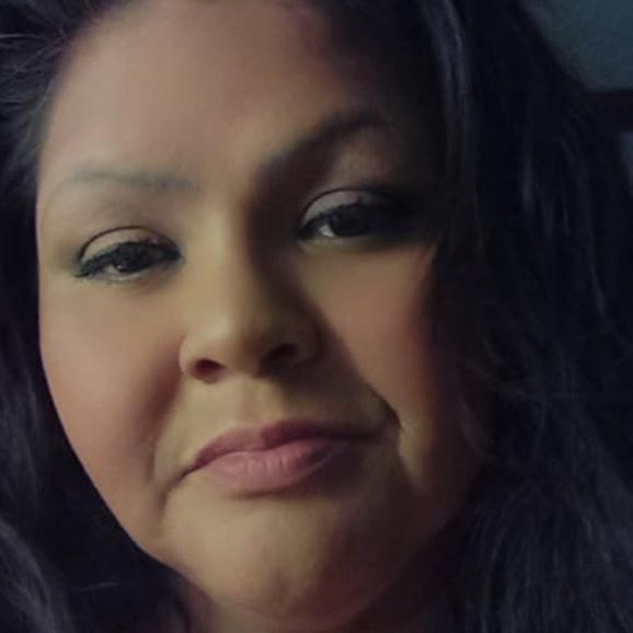  is Female Escorts. | San Antonio | Texas | United States | AmorousHug