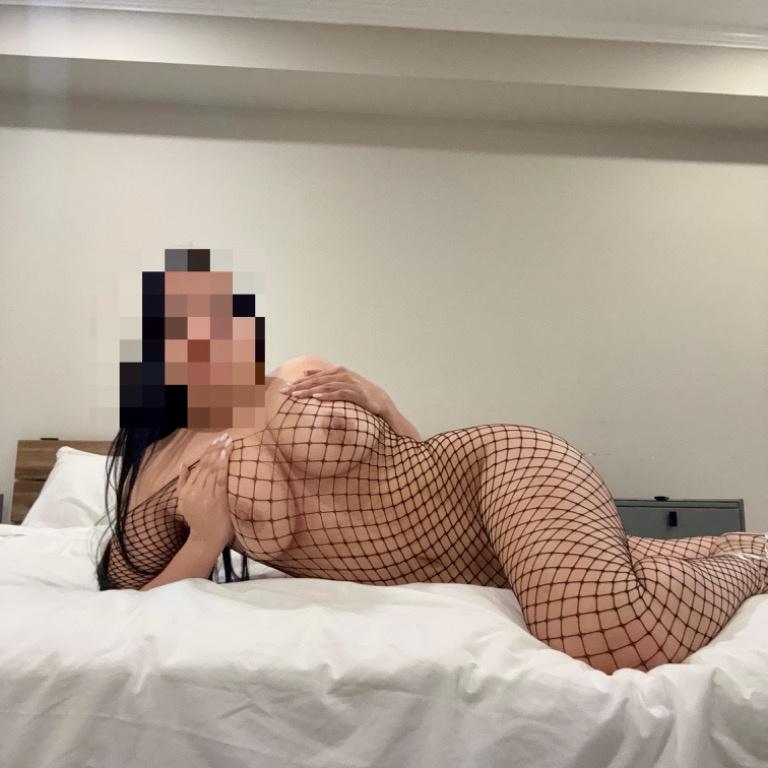  is Female Escorts. | Salt Lake City | Utah | United States | AmorousHug