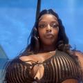  is Female Escorts. | Norfolk | Virginia | United States | AmorousHug