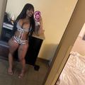  is Female Escorts. | Norfolk | Virginia | United States | AmorousHug
