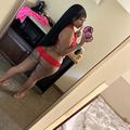  is Female Escorts. | Norfolk | Virginia | United States | AmorousHug