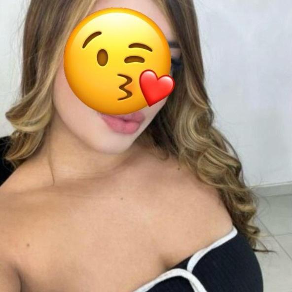  is Female Escorts. | Tacoma | Washington | United States | AmorousHug