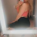  is Female Escorts. | Edmonton | Alberta | Canada | AmorousHug