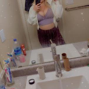  is Female Escorts. | Edmonton | Alberta | Canada | AmorousHug