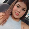  is Female Escorts. | Montreal | Quebec | Canada | AmorousHug