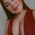  is Female Escorts. | Montreal | Quebec | Canada | AmorousHug