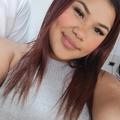  is Female Escorts. | Montreal | Quebec | Canada | AmorousHug