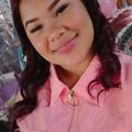  is Female Escorts. | Montreal | Quebec | Canada | AmorousHug
