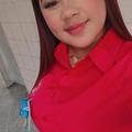  is Female Escorts. | Montreal | Quebec | Canada | AmorousHug