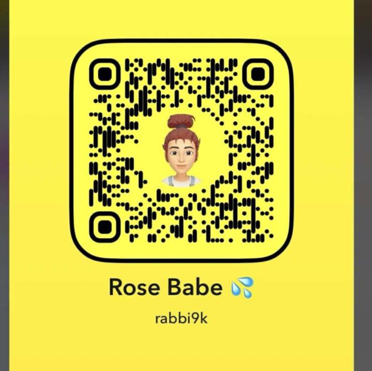  is Female Escorts. | Chico | California | United States | AmorousHug